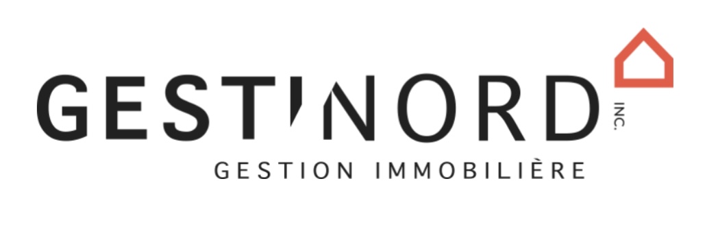 Logo de Gestinord