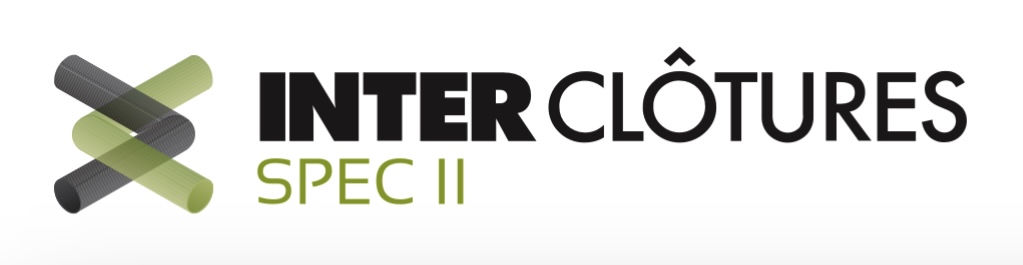 Logo de Inter Clôture Spec 2