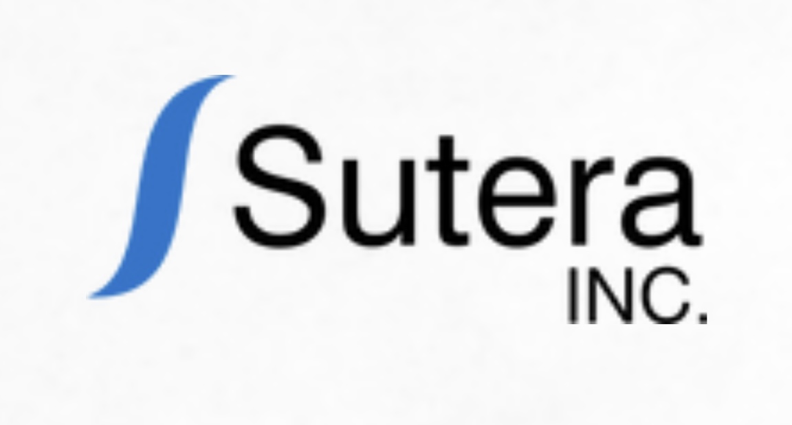 Logo de Sutera inc