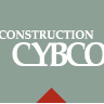 Logo de Construction Cybco
